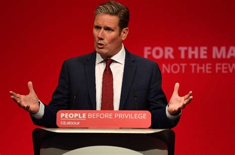 labour leadership odds|Next UK Labour Leader Odds & Sites [2024] Bet on New Labour .